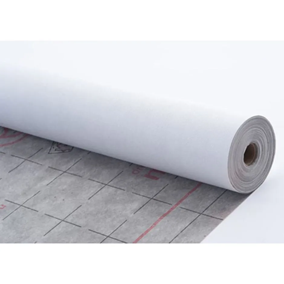 Ондутис SA115